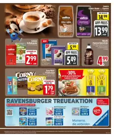 Edeka Prospekt Seite 11
