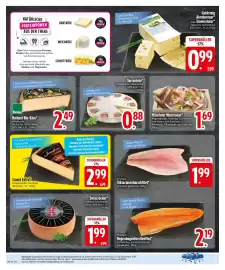 Edeka Prospekt Seite 16