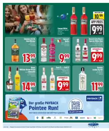 Edeka Prospekt Seite 20