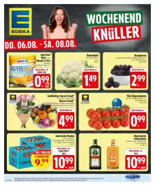 Edeka Prospekt Seite 26