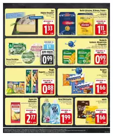 Edeka Prospekt Seite 27