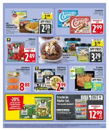 Edeka Prospekt Seite 7