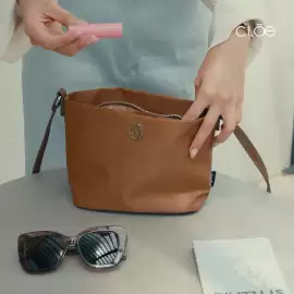 Catálogo Cloe semana 32 Página 1