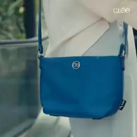 Catálogo Cloe semana 32 Página 3