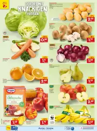 Netto Marken-Discount DE folder week 32 Pagina 10