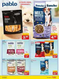 Netto Marken-Discount DE folder week 32 Pagina 15