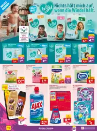 Netto Marken-Discount DE folder week 32 Pagina 18