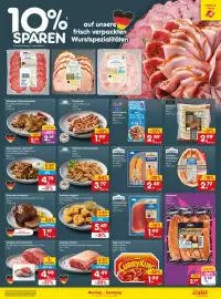 Netto Marken-Discount DE folder week 32 Pagina 19