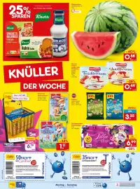 Netto Marken-Discount DE folder week 32 Pagina 2