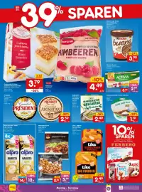 Netto Marken-Discount DE folder week 32 Pagina 20