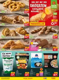Netto Marken-Discount DE folder week 32 Pagina 21