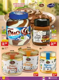 Netto Marken-Discount DE folder week 32 Pagina 24