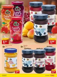 Netto Marken-Discount DE folder week 32 Pagina 25