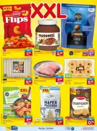 Netto Marken-Discount DE folder week 32 Pagina 26