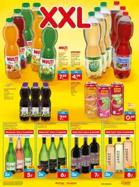 Netto Marken-Discount DE folder week 32 Pagina 27