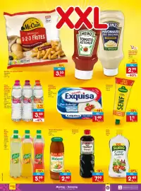 Netto Marken-Discount DE folder week 32 Pagina 28
