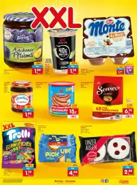 Netto Marken-Discount DE folder week 32 Pagina 29