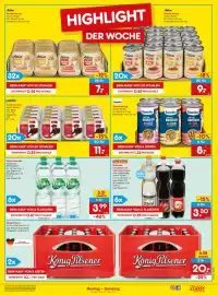 Netto Marken-Discount DE folder week 32 Pagina 3