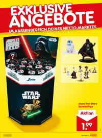 Netto Marken-Discount DE folder week 32 Pagina 31