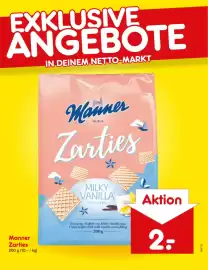Netto Marken-Discount DE folder week 32 Pagina 32