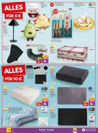 Netto Marken-Discount DE folder week 32 Pagina 35