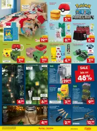 Netto Marken-Discount DE folder week 32 Pagina 36