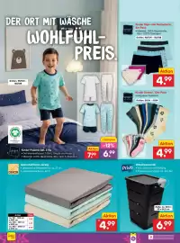 Netto Marken-Discount DE folder week 32 Pagina 38