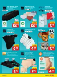 Netto Marken-Discount DE folder week 32 Pagina 39