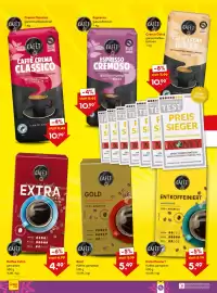 Netto Marken-Discount DE folder week 32 Pagina 4