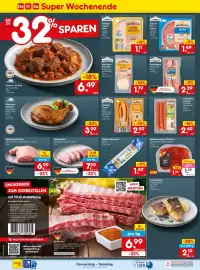 Netto Marken-Discount DE folder week 32 Pagina 41