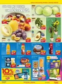 Netto Marken-Discount DE folder week 32 Pagina 42