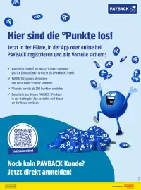 Netto Marken-Discount DE folder week 32 Pagina 48