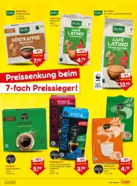 Netto Marken-Discount DE folder week 32 Pagina 5