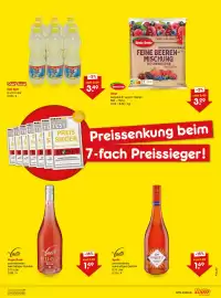 Netto Marken-Discount DE folder week 32 Pagina 7