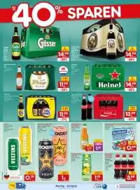 Netto Marken-Discount DE folder week 32 Pagina 8