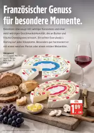 Edeka Prospekt Seite 12