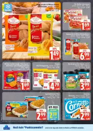 Edeka Prospekt Seite 15