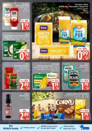 Edeka Prospekt Seite 16