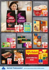 Edeka Prospekt Seite 17