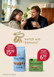 Edeka Prospekt Seite 18
