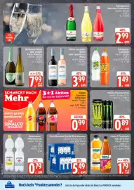 Edeka Prospekt Seite 20