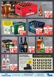 Edeka Prospekt Seite 22