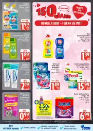 Edeka Prospekt Seite 24