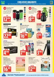 Edeka Prospekt Seite 27