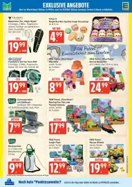 Edeka Prospekt Seite 28