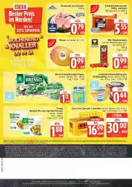Edeka Prospekt Seite 29