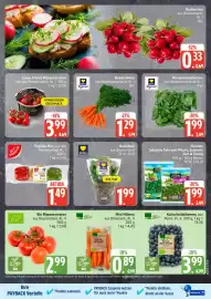 Edeka Prospekt Seite 5