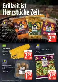 Edeka Prospekt Seite 6