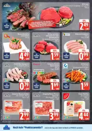 Edeka Prospekt Seite 7