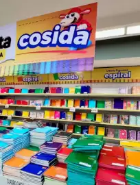 Catálogo Hemsa semana 32 Página 2